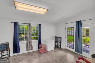 878 Jackson St, Locust Grove, GA 30248 - Photo 26