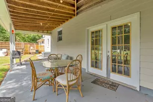 878 Jackson St, Locust Grove, GA 30248 - Photo 46