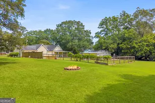 878 Jackson St, Locust Grove, GA 30248 - Photo 52