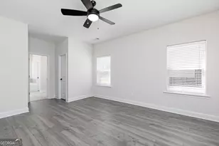 460 Cantrell Dr, Dallas, GA 30157 - Photo 10