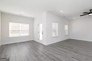 460 Cantrell Dr, Dallas, GA 30157 - Photo 8