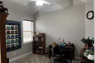 129 Thomas Ct, Kingsland, GA 31548 - Photo 18