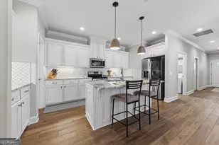 129 Thomas Ct, Kingsland, GA 31548 - Photo 8