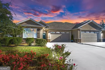 129 Thomas Court, Kingsland, GA 31548 - Photo 2