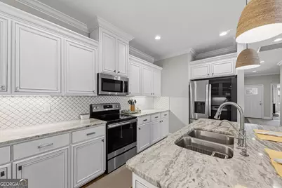 129 Thomas Court, Kingsland, GA 31548 - Photo 10