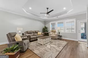 129 Thomas Ct, Kingsland, GA 31548 - Photo 14