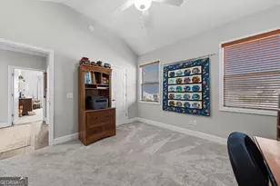 129 Thomas Ct, Kingsland, GA 31548 - Photo 26