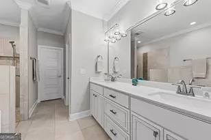 129 Thomas Ct, Kingsland, GA 31548 - Photo 20