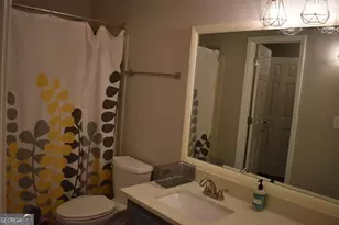 3923 Woodridge Way, Tucker, GA 30084 - Photo 16