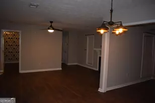 3923 Woodridge Way, Tucker, GA 30084 - Photo 6