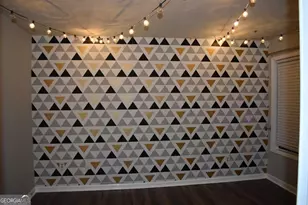 3923 Woodridge Way, Tucker, GA 30084 - Photo 10