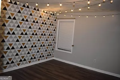 3923 Woodridge Way, Tucker, GA 30084 - Photo 12