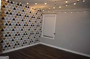 3923 Woodridge Way, Tucker, GA 30084 - Photo 12