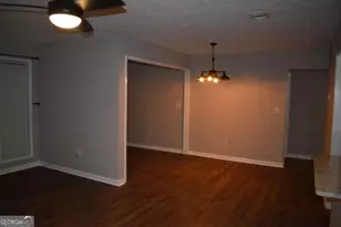 3923 Woodridge Way, Tucker, GA 30084 - Photo 4