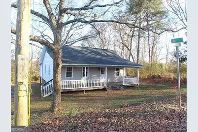 142 Hampton Street, Lula, GA 30554 - Photo 1