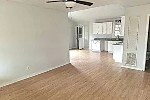 142 Hampton St, Lula, GA 30554 - Photo 2