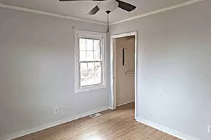 142 Hampton St, Lula, GA 30554 - Photo 8