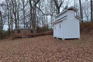 142 Hampton St, Lula, GA 30554 - Photo 10