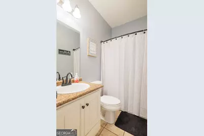 59 McKentson Lane, Nashville, GA 31639 - Photo 26