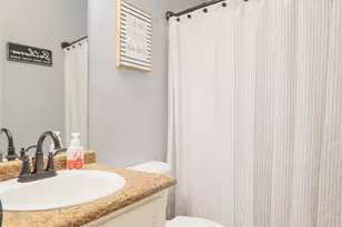 59 McKentson Ln, Nashville, GA 31639 - Photo 26