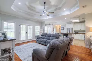 59 McKentson Ln, Nashville, GA 31639 - Photo 6