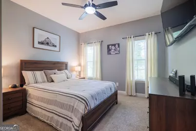 59 McKentson Lane, Nashville, GA 31639 - Photo 24