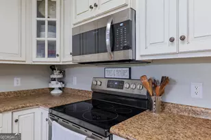 59 McKentson Ln, Nashville, GA 31639 - Photo 12