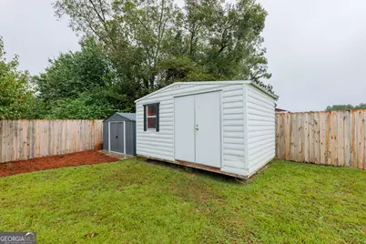 59 McKentson Lane, Nashville, GA 31639 - Photo 38