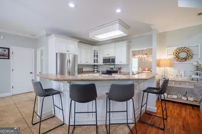 59 McKentson Lane, Nashville, GA 31639 - Photo 8