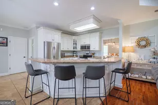 59 McKentson Ln, Nashville, GA 31639 - Photo 8