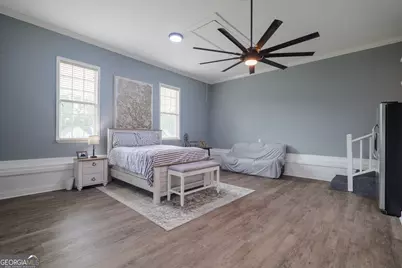 59 McKentson Lane, Nashville, GA 31639 - Photo 28