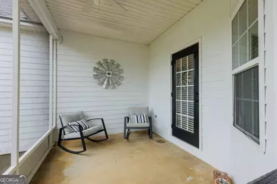 59 McKentson Lane, Nashville, GA 31639 - Photo 34