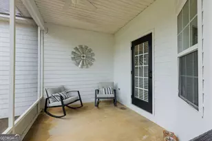 59 McKentson Ln, Nashville, GA 31639 - Photo 34