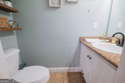 59 McKentson Lane, Nashville, GA 31639 - Photo 30