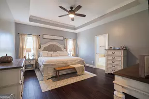 59 McKentson Ln, Nashville, GA 31639 - Photo 18