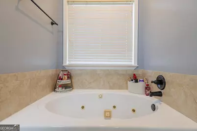 59 McKentson Lane, Nashville, GA 31639 - Photo 22