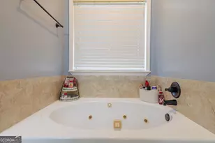 59 McKentson Ln, Nashville, GA 31639 - Photo 22