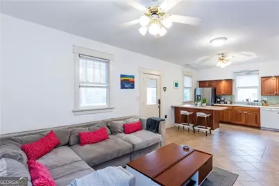 1698 Temple Avenue, College Park, GA 30337 - Photo 28