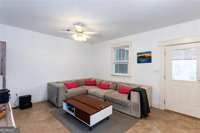 1698 Temple Avenue, College Park, GA 30337 - Photo 26