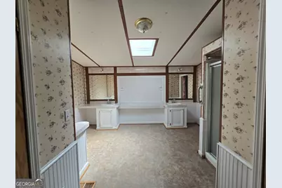 1120 Fincherville Road, Jackson, GA 30233 - Photo 16