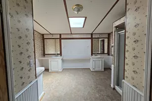 1120 Fincherville Rd, Jackson, GA 30233 - Photo 16