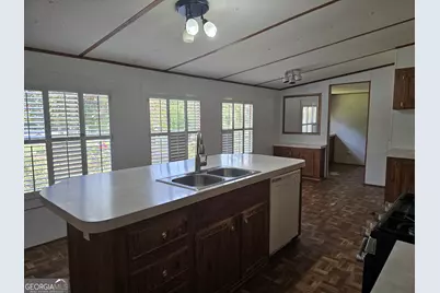 1120 Fincherville Road, Jackson, GA 30233 - Photo 10