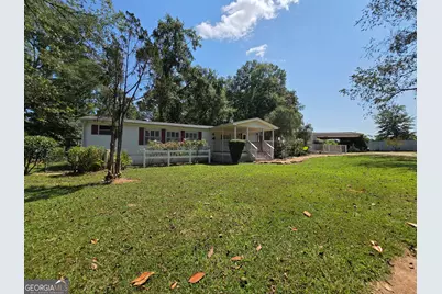 1120 Fincherville Road, Jackson, GA 30233 - Photo 36