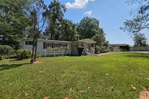 1120 Fincherville Rd, Jackson, GA 30233 - Photo 36