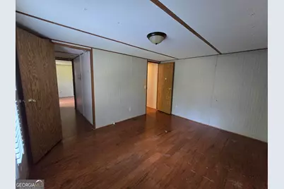 1120 Fincherville Road, Jackson, GA 30233 - Photo 24