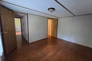 1120 Fincherville Rd, Jackson, GA 30233 - Photo 24