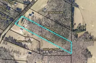 1120 Fincherville Rd, Jackson, GA 30233 - Photo 2