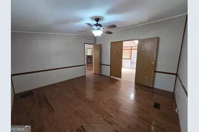 1120 Fincherville Road, Jackson, GA 30233 - Photo 22