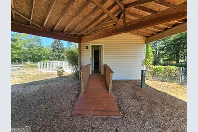 1120 Fincherville Road, Jackson, GA 30233 - Photo 30