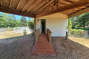 1120 Fincherville Rd, Jackson, GA 30233 - Photo 30